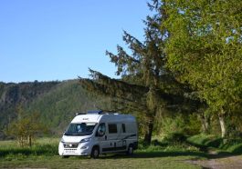camping-car