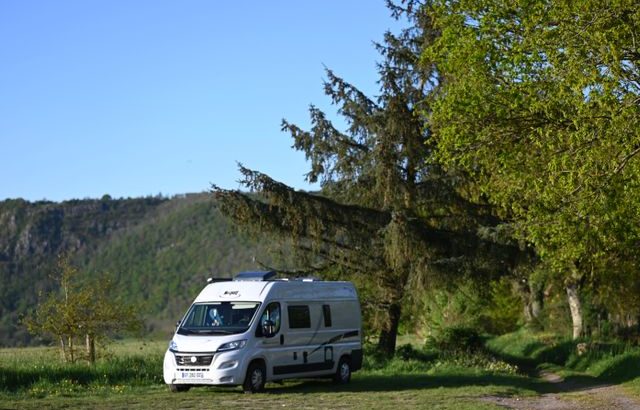 camping-car